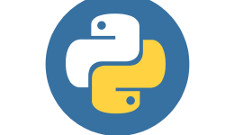 Featured image of post Python