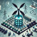 Add Workers to Airflow with CeleryExecutor
