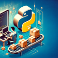 How to Build Your Own Python Package