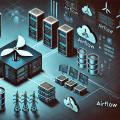 Deploy Airflow with Docker Compose