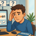 Meeting Java: Building a Bot with Maven