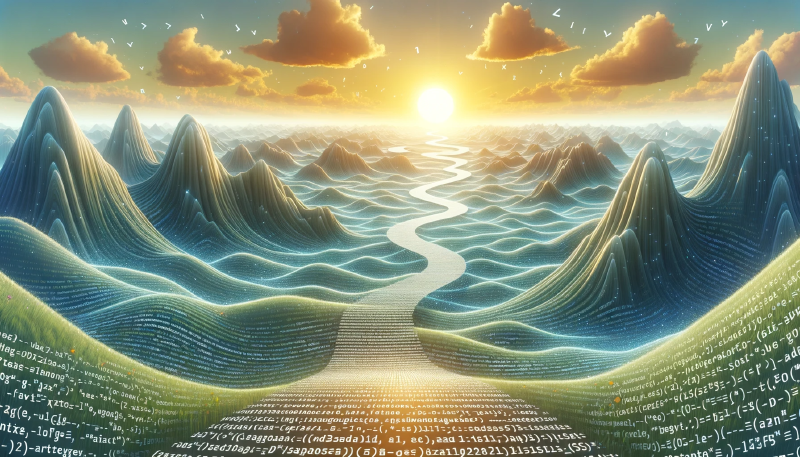 Featured image of post Welcome to 'Data Science Cafe & Tips'