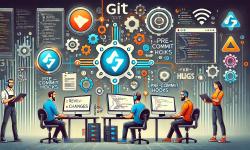 Featured image of post How pre-commit Streamlines Development