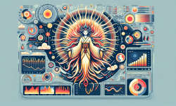 Featured image of post Project Amaterasu – Data Preprocessing I