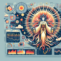 Project Amaterasu – Data Preprocessing I