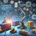 [Interactive Crawling 3] Selenium Advanced – Headless Mode in Containers