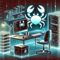 RustDesk—A New Choice for Remote Desktop