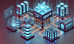 Featured image of post Self-Hosting Spark