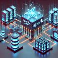 Self-Hosting Spark