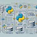 SQLAlchemy – Your Database Companion