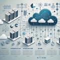 Managing AWS with Terraform
