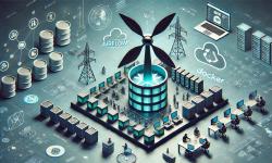 Featured image of post 為基於CeleryExecutor的Airflow增加Worker