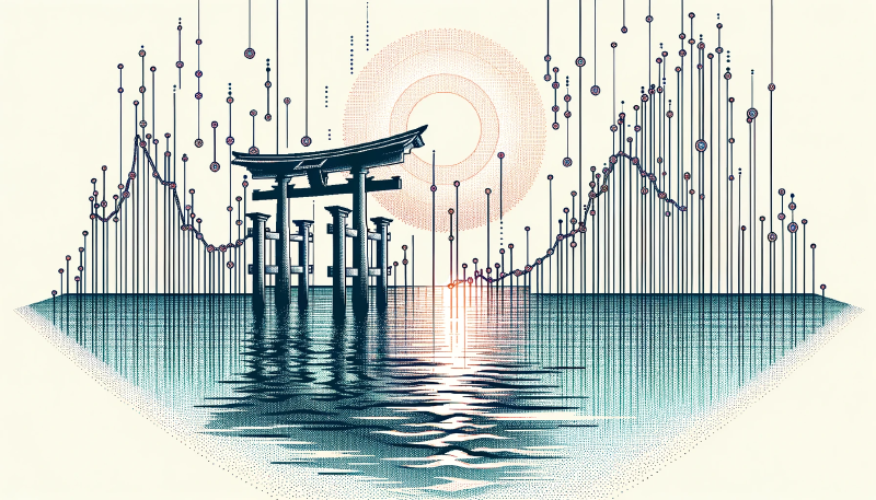 Featured image of post Project Amaterasu - 高速公路流量預測