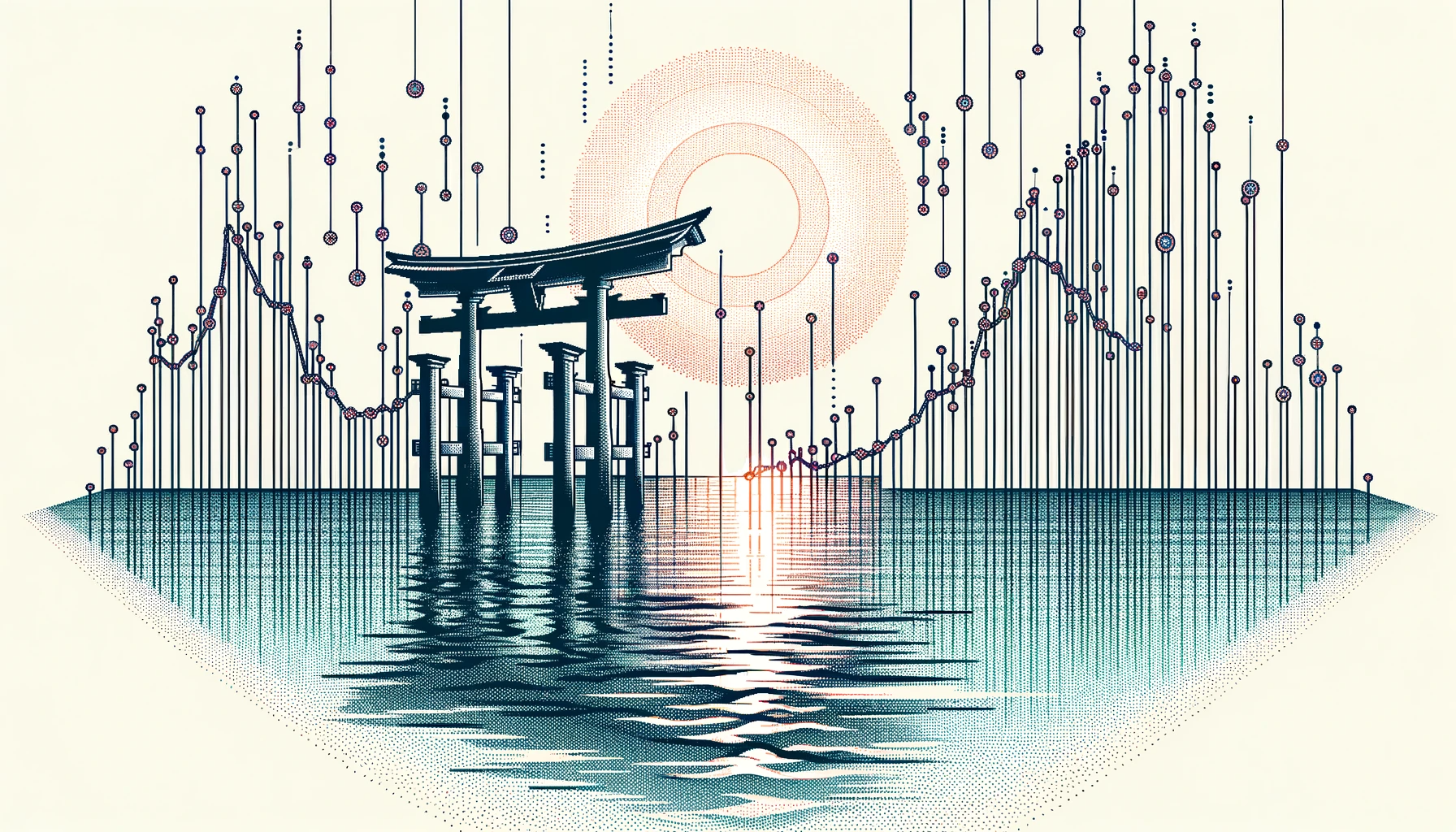 Project Amaterasu - 高速公路流量預測
